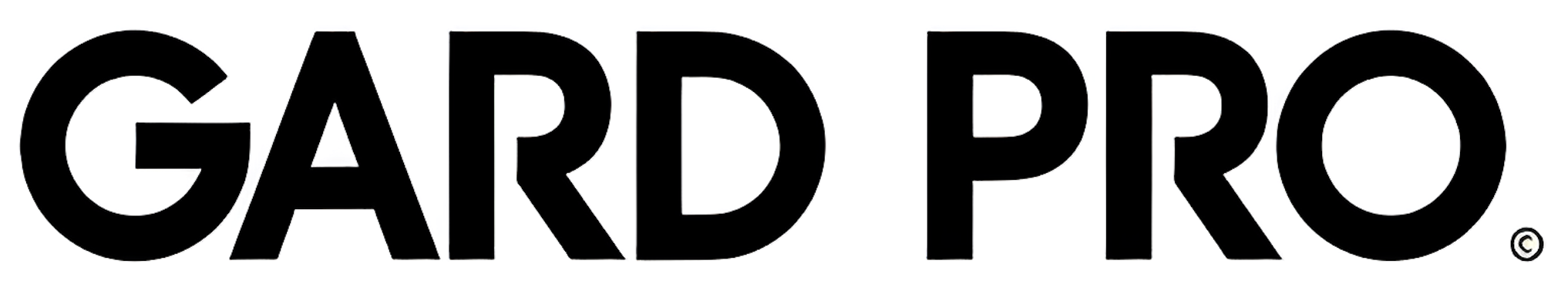 Gard Pro Deutschland logo